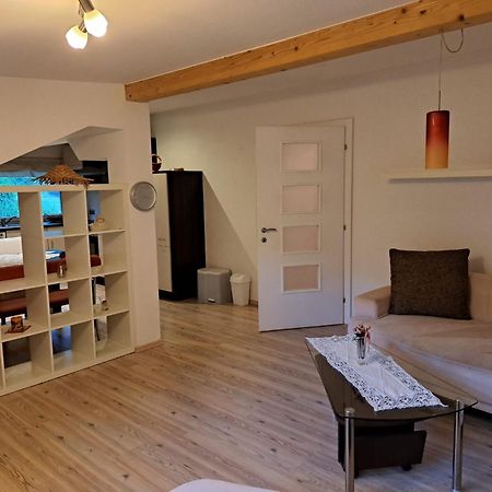 Apart Lisa Sölden Zewnętrze zdjęcie